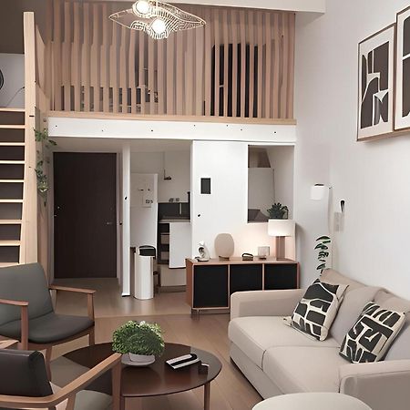 Ferienwohnung Tinyhouse Experience In Beaujolais Villefranche-sur-Saône Exterior foto