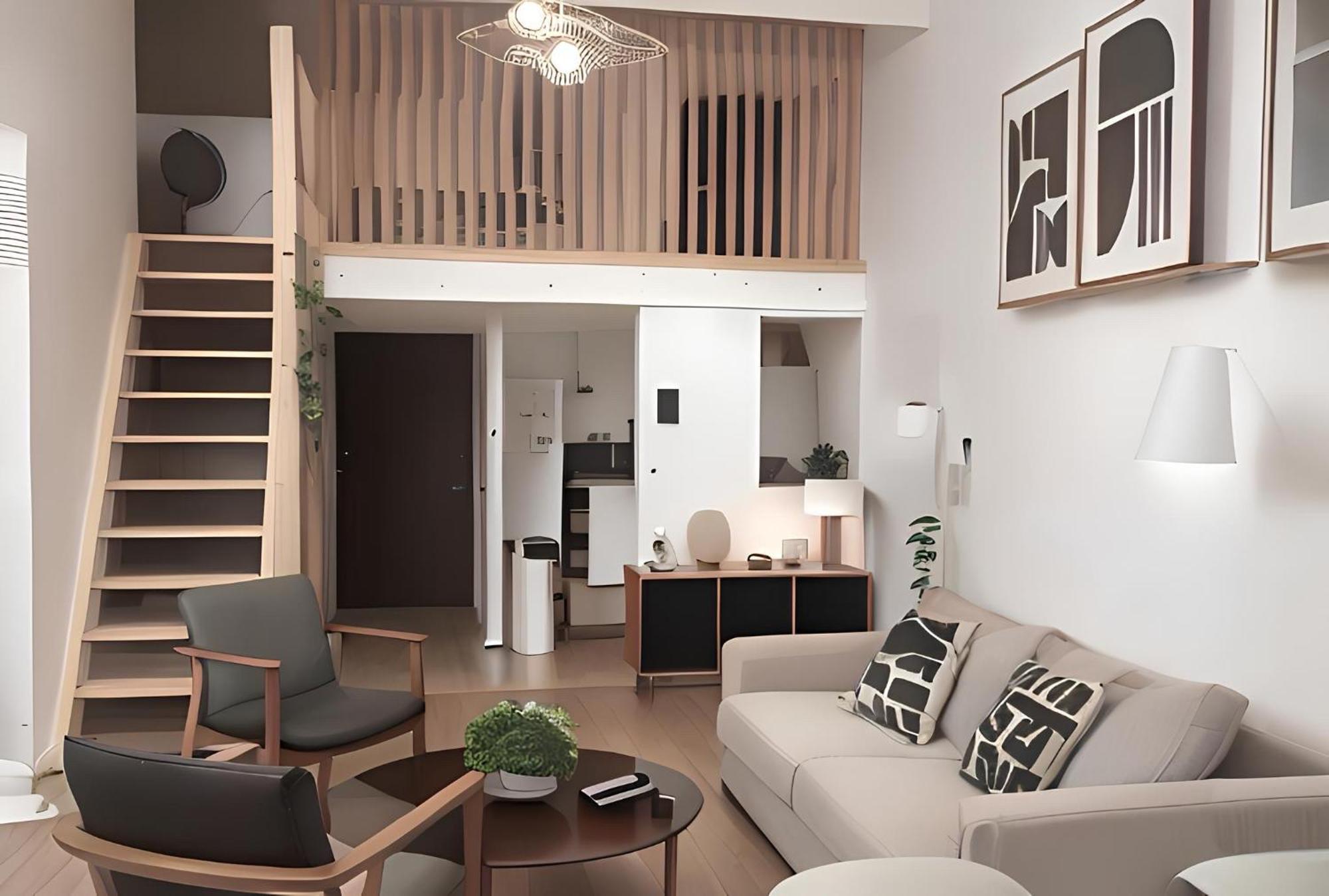 Ferienwohnung Tinyhouse Experience In Beaujolais Villefranche-sur-Saône Exterior foto