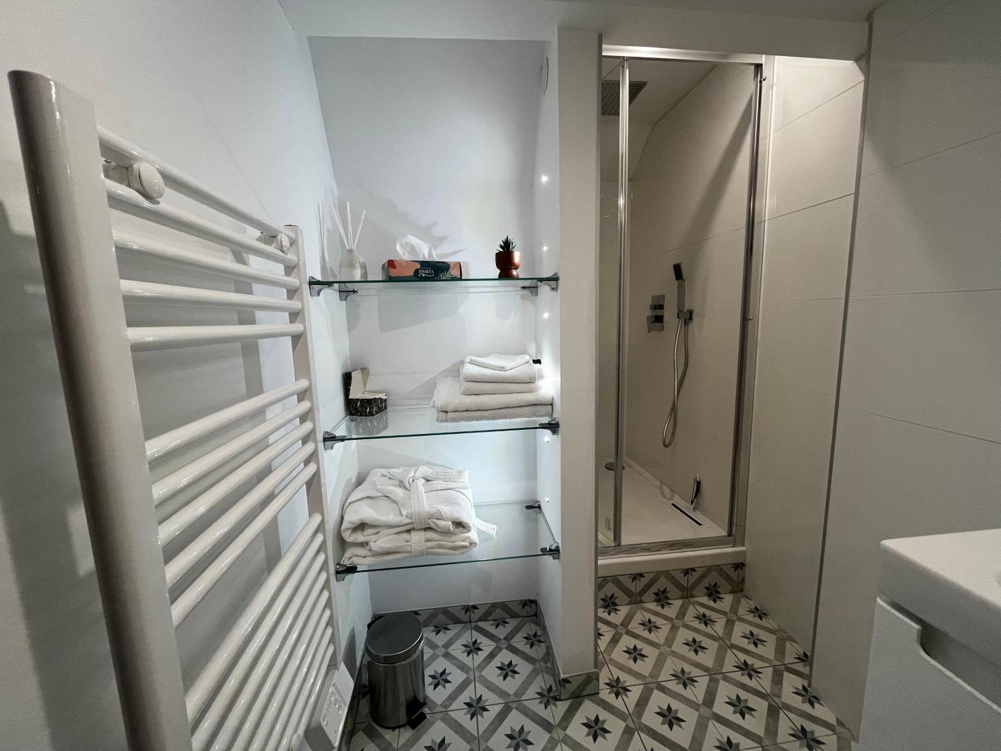 Ferienwohnung Tinyhouse Experience In Beaujolais Villefranche-sur-Saône Exterior foto