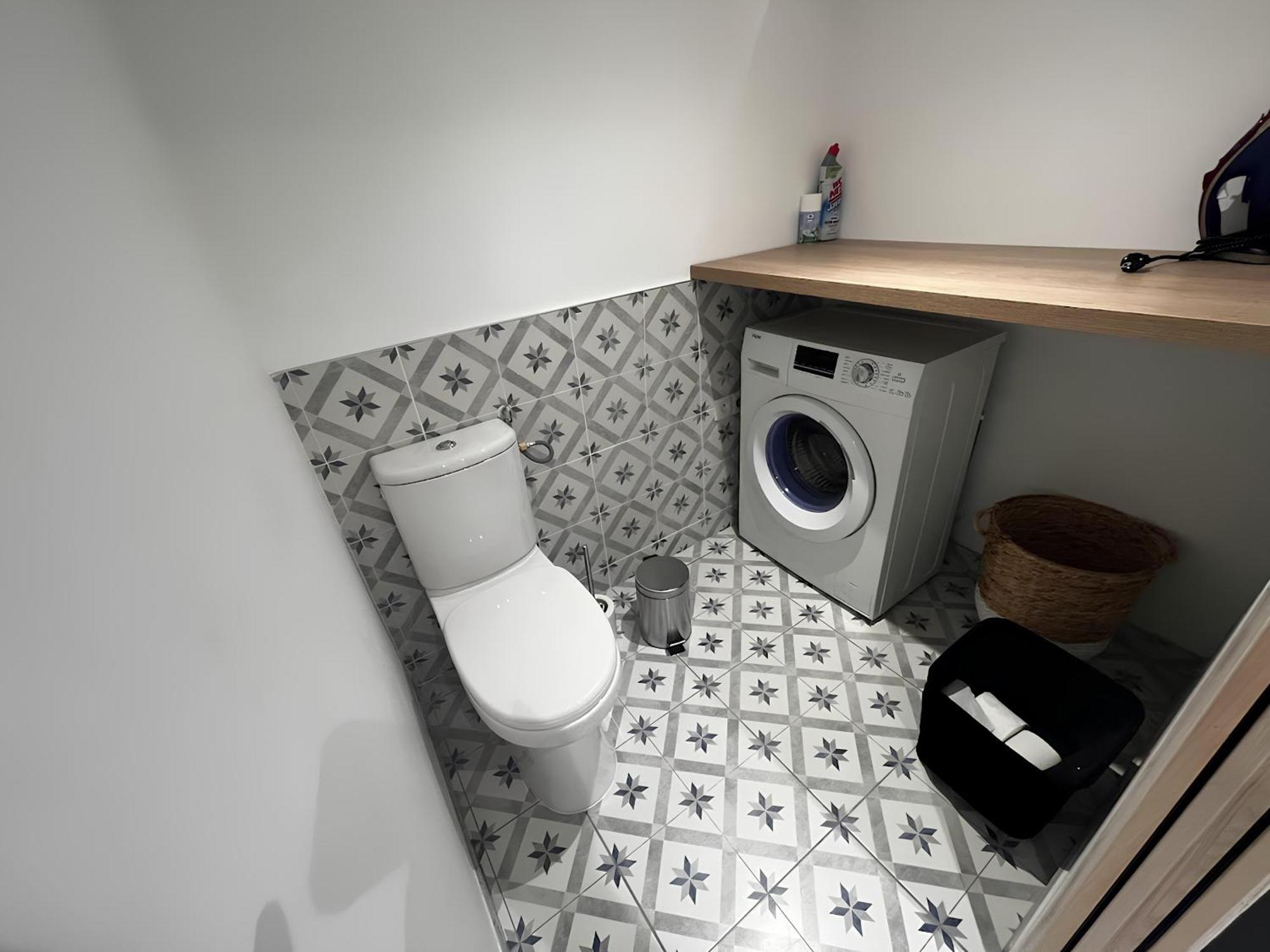 Ferienwohnung Tinyhouse Experience In Beaujolais Villefranche-sur-Saône Exterior foto