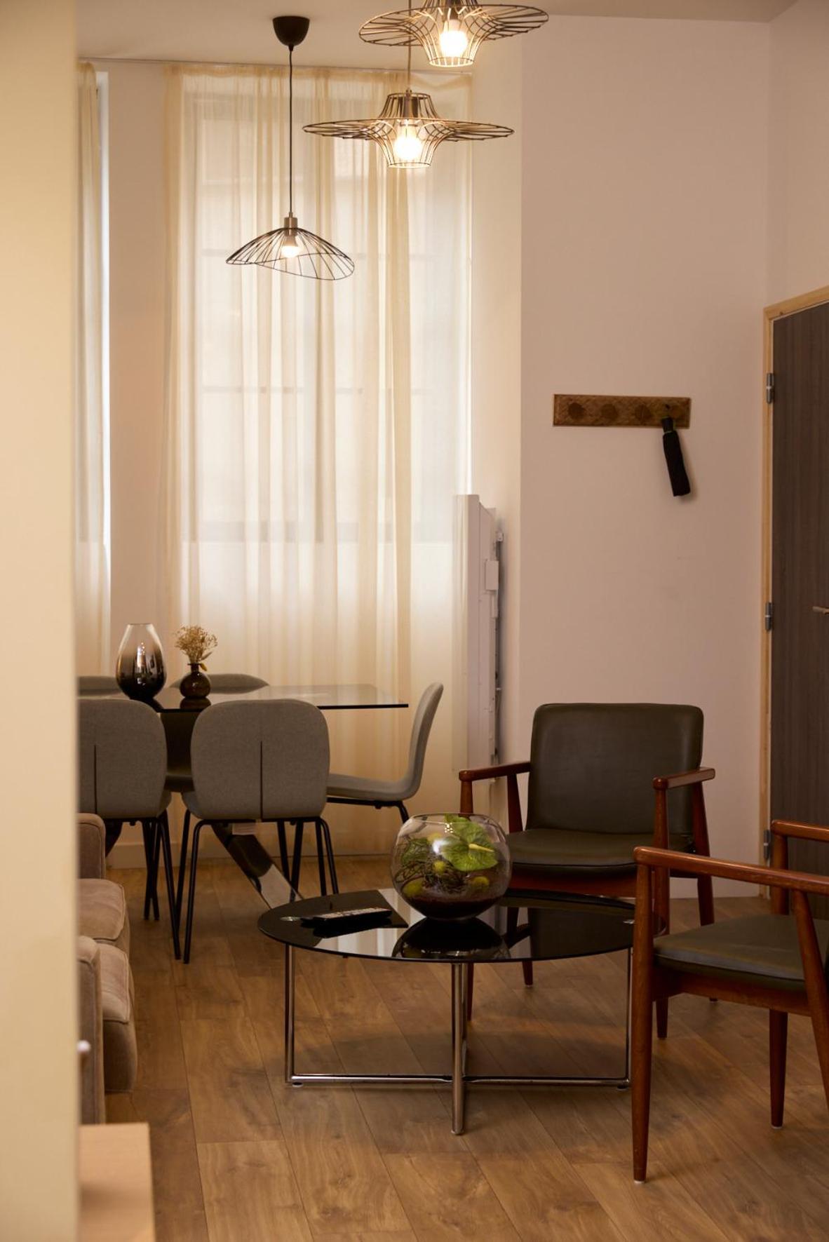 Ferienwohnung Tinyhouse Experience In Beaujolais Villefranche-sur-Saône Exterior foto