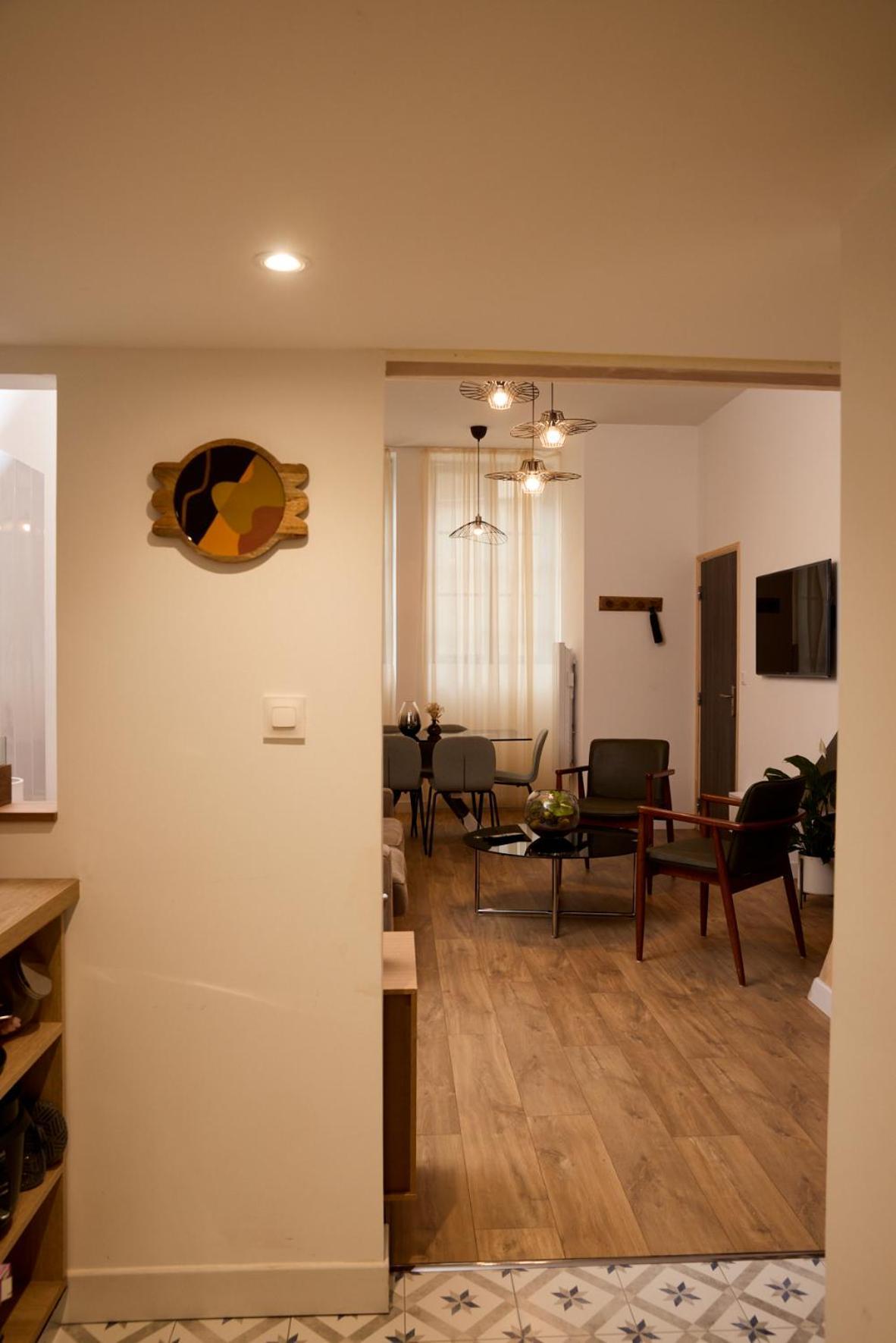 Ferienwohnung Tinyhouse Experience In Beaujolais Villefranche-sur-Saône Exterior foto