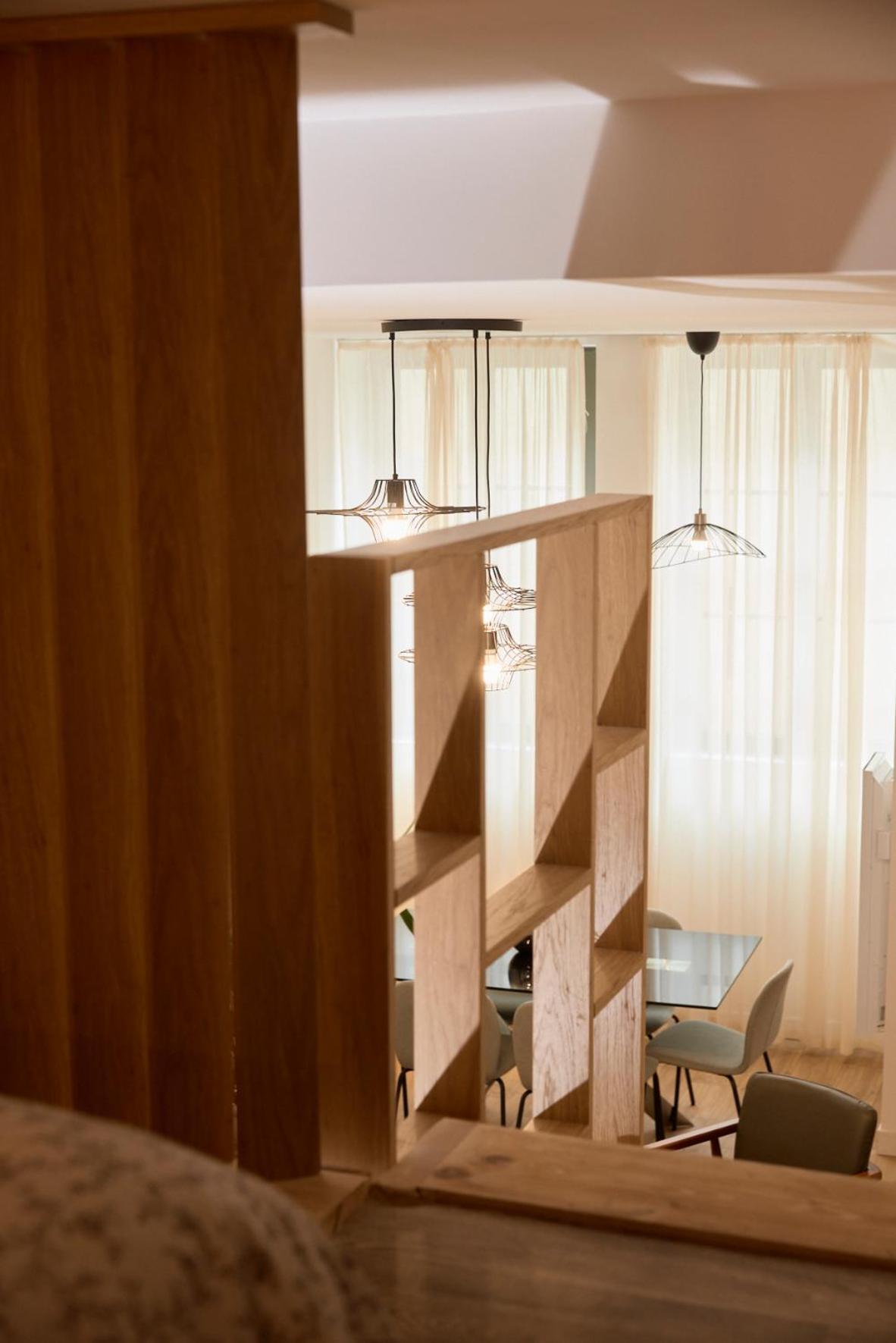 Ferienwohnung Tinyhouse Experience In Beaujolais Villefranche-sur-Saône Exterior foto