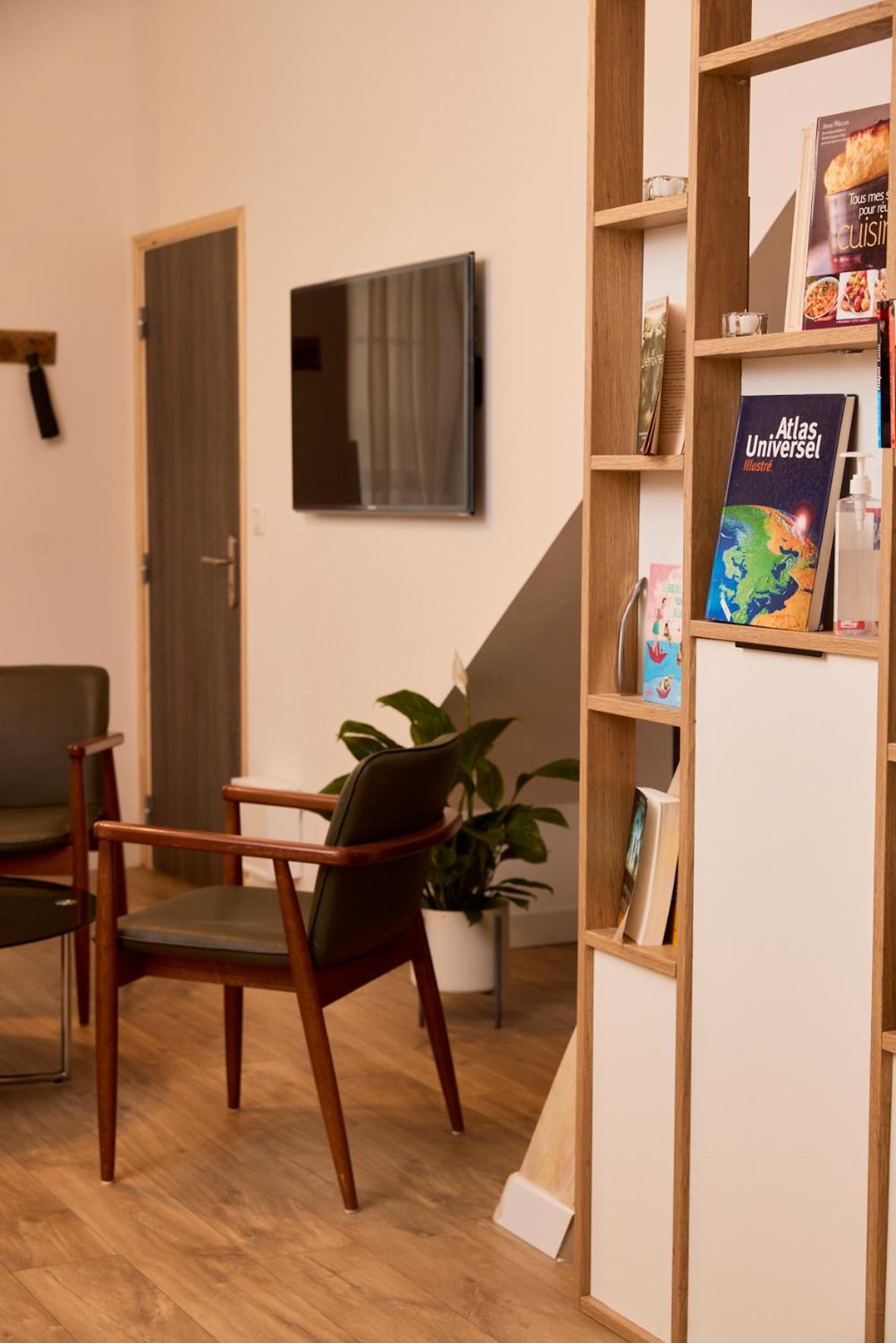 Ferienwohnung Tinyhouse Experience In Beaujolais Villefranche-sur-Saône Exterior foto